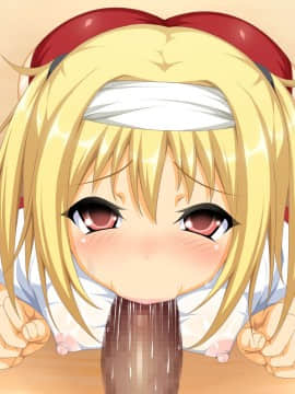 性器の対決!運動会で、おっアヘっ娘☆午後の部☆_0084_07_1