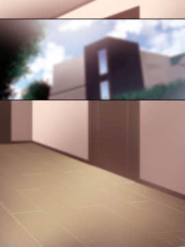 (同人CG集) [妄想エンジン (コロツケ)] 憧れのおばさんに種付け(代行)する5日間+α_152_0001