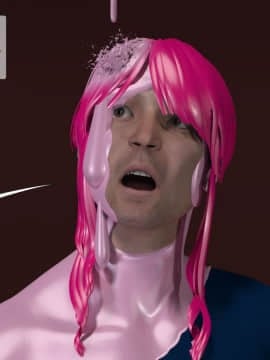 [Telsis] Goop Leak_GoopLeak03