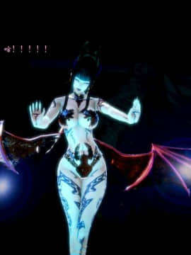 去讨伐魅魔的勇者们 01-08_0213