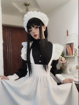 [起司块wii] 合集_425_3