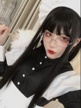 [起司块wii] 合集_427_5