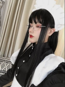 [起司块wii] 合集_432_10