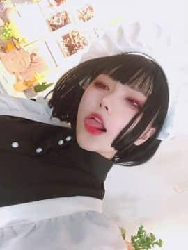 [起司块wii] 合集_207_7