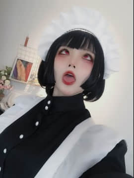 [起司块wii] 合集_208_8