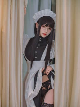 [起司块wii] 合集_367_3