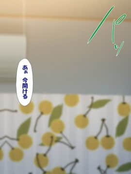[かわはぎ亭] 思春期真っ盛り、ギスギス兄妹のイチャラブ子作り日記_0286_02_051
