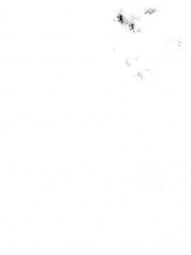 [風的工房][石紙一] 普通の女が発情する時 普通的女孩發情的時候_風的工房080