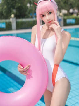 [是你的柔酱啦] DARLING in the FRANXX-02_12_1_12