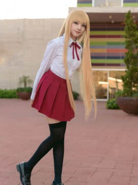 [MaySakaali] 合集_Himouto_Umaru_chan_by_MaySakaali_728290932