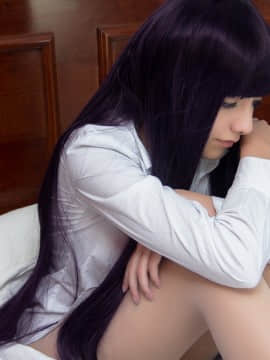 [MaySakaali] 合集_I_cant_get_it._by_MaySakaali_364600777