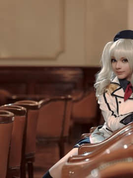 [MaySakaali] 合集_Kashima_Kantai_Collection_Cosplay_by_MaySakaali_684692686