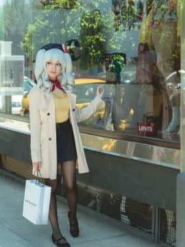 [MaySakaali] 合集_Mitsukoshi_Kashima_KanColle_Cosplay_by_MaySakaali_743424244