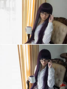 [MaySakaali] 合集_Ririchiyos_Morning_Coffee_II_by_MaySakaali_369518836