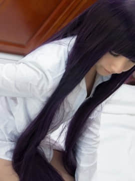 [MaySakaali] 合集_Uncertainty_Feelings_by_MaySakaali_381514385