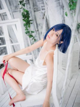 (C94) [Fragments (Tokiwa)] Strawberry Xerography_0143