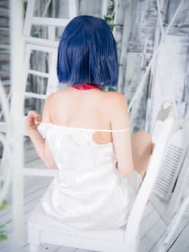 (C94) [Fragments (Tokiwa)] Strawberry Xerography_0154