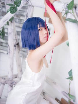 (C94) [Fragments (Tokiwa)] Strawberry Xerography_0182