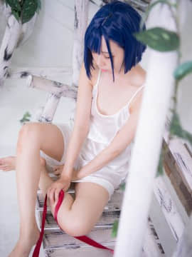 (C94) [Fragments (Tokiwa)] Strawberry Xerography_0184