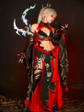 【Spiral Cats 】(Tasha, Dorami) 合集__3331948
