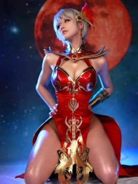 【Spiral Cats 】(Tasha, Dorami) 合集_Est_Soft_CABAL_Wizard_2 (2)