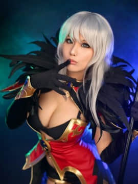 【Spiral Cats 】(Tasha, Dorami) 合集_NEXTMOVE_HEAVEN_Wizard_1