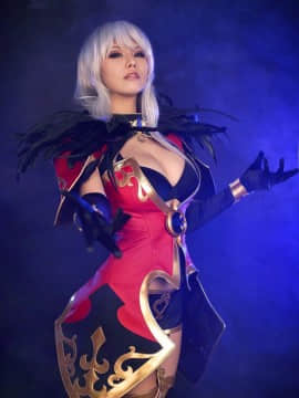 【Spiral Cats 】(Tasha, Dorami) 合集_NEXTMOVE_HEAVEN_Wizard_2