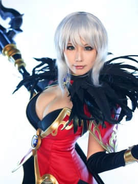 【Spiral Cats 】(Tasha, Dorami) 合集_NEXTMOVE_HEAVEN_Wizard_4