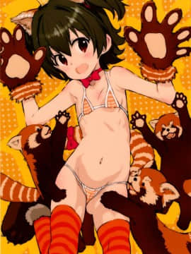 Lovely Miria_14