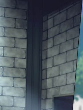 (同人CG集) [ろくまる荘 (さんろく丸)] 異世界ヤリサー ～お前のモノは俺のモノ～_433_196