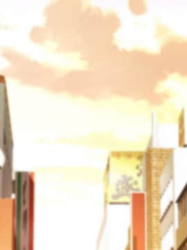 Gattai! Nukenai!? ~Koubi Shita Mama Nichijou Seikatsu~_205_2_002