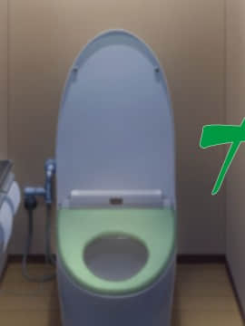 Gattai! Nukenai!? ~Koubi Shita Mama Nichijou Seikatsu~_483_3_133