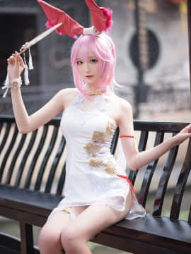 【南宫】八重樱_01__Yae_1_