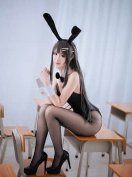 【羽生三未】MAI_26__Sakurashima_Mai_6