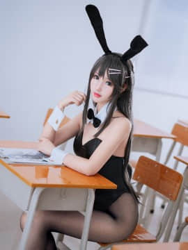 【羽生三未】MAI_28__Sakurashima_Mai_8
