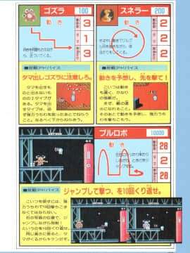 ドラえもん 完全攻略法_029