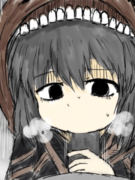 BLACK SOULS CG_23_2
