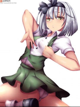 [Pixiv] FI-San (508633) (2/4)_65300636_p1
