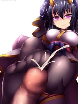 [Pixiv] FI-San (508633) (2/4)_65544786_p0
