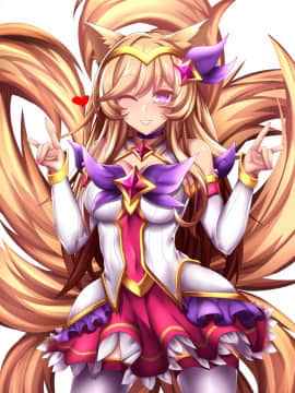 [Pixiv] FI-San (508633) (2/4)_68382993_p0