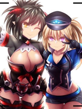 [Pixiv] FI-San (508633) (2/4)_69761632_p0
