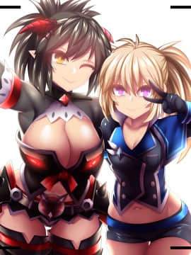 [Pixiv] FI-San (508633) (2/4)_69761632_p1