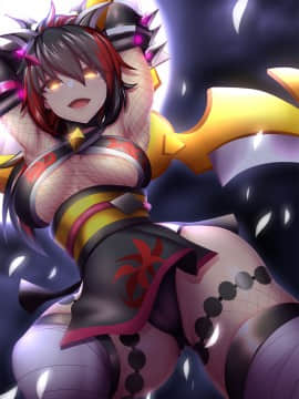 [Pixiv] FI-San (508633) (3/4)_70567749_p0