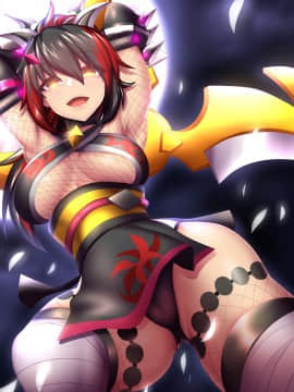 [Pixiv] FI-San (508633) (3/4)_70567749_p1
