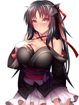 [Pixiv] FI-San (508633) (3/4)_73306298_p0