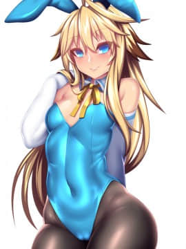 [Pixiv] FI-San (508633) (3/4)_74244334_p2