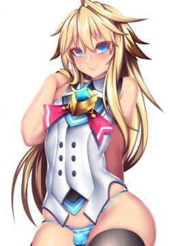 [Pixiv] FI-San (508633) (3/4)_74244334_p4