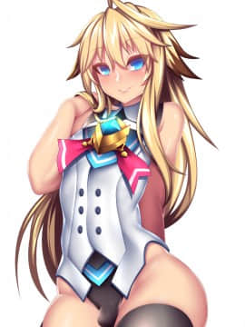 [Pixiv] FI-San (508633) (3/4)_74244334_p5