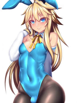 [Pixiv] FI-San (508633) (3/4)_74244334_p6