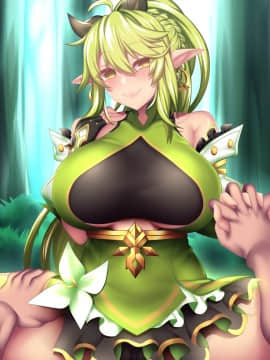 [Pixiv] FI-San (508633) (3/4)_74513884_p0